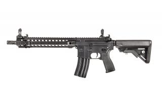 Recon UX3 13.5" by Evolution Airsoft