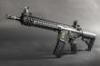 M4 Lone Star Rancher Carbine Edizione Limitata URX2 12" by Evolution Airsoft