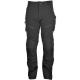 Stealth Pants ADP Black by S.O.D.