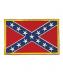 Patch US South Confederated