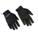 Wiley X APX Glove Black