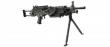 Minimi M249 Par Version by Classic Army