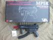 MP5K Kurz Sport Line by Classic Army