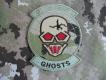 Ghost's Patch