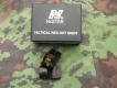 Micro Tactical Red Dot Sight NcStar