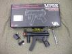 MP5K Kurz BT5K Sport Line Value Package by Classic Army