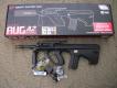 Steyr AUG A2 Shorty Sport Line Value Package by Classic Army