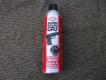 Super Power 145PSI Silicon Oil Gas Also For Cold Use 500ml. by Evolution Airsoft