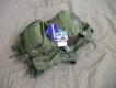 Modular OD Back Pack Molle System 40L by Defcon5