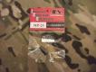 M4- M16 - MP5 Spingi Pallino by Ics