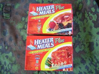 Heather Meals Plus