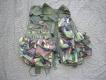 NL Army Tactical Vest