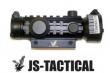 Propoint 1X30 Rail by JS-Tactical