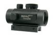Propoint 1X40GRD by Royal