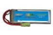Li-Po Batteria 2200mAh 7,4v. 20C by EP