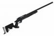 L96 Tactical Karabiner Pro Tactical Type by Well