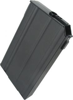 FAL Aeg King Arms 90BB Magazine Caricatore by King Arms