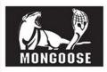 Altri prodotti Mongoose