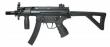 MP5K PDW Sport Line by Classic Army