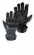 Stryker Kevlar Gloves by S.O.D Gear