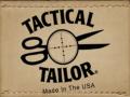 Altri prodotti Tactical Taylor