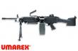 M249 MKII Umarex