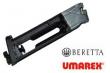 Beretta Caricatore Co2 per Umarex 90TWO