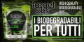 Altri prodotti Target Bio BBs
