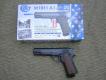 Colt M1911A1 Full Metal Co2 Cybergun 3P