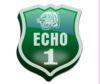 Altri prodotti Echo1