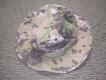Multiland Defcon 5 Boonie Hat