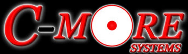 C-MORE