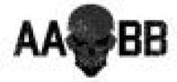 Logo produttore di AABB
