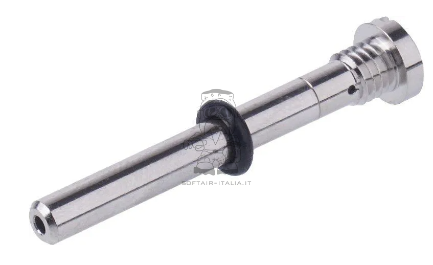 AAP-01  Magazine Input Valve Valvola di Ingresso Caricatore by Action Army