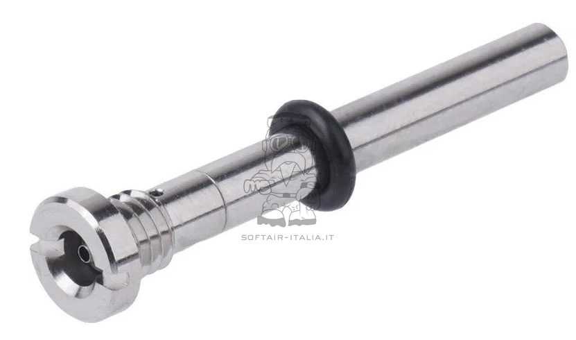 AAP-01  Magazine Input Valve Valvola di Ingresso Caricatore by Action Army