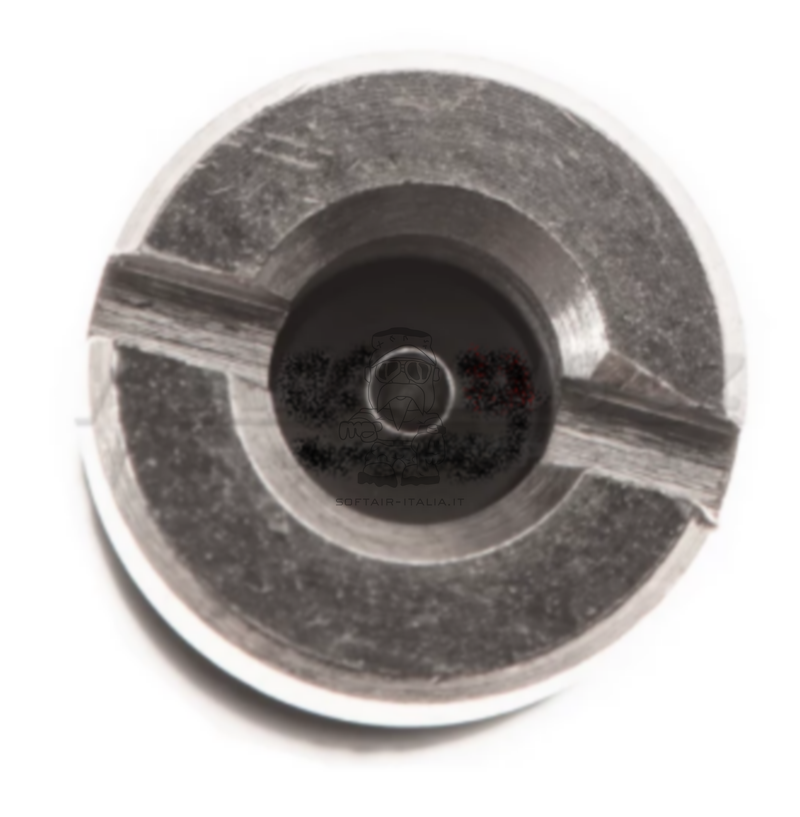 AAP-01  Magazine Input Valve Valvola di Ingresso Caricatore by Action Army