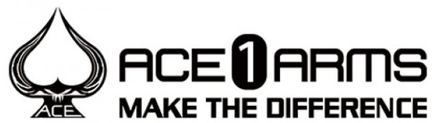Logo produttore di ACE 1 ARMS