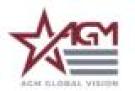 Logo produttore di AGM Global Vision