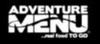 Logo produttore di Adventure Menu