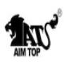 Logo produttore di Aim Top