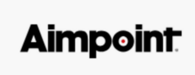 Logo produttore di Aimpoint