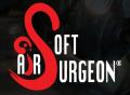 Logo produttore di Airsoft Surgeon