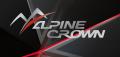 Logo produttore di Alpine Crown