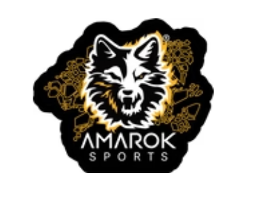 Logo produttore di Amarok