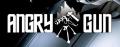 Logo produttore di Angry Gun