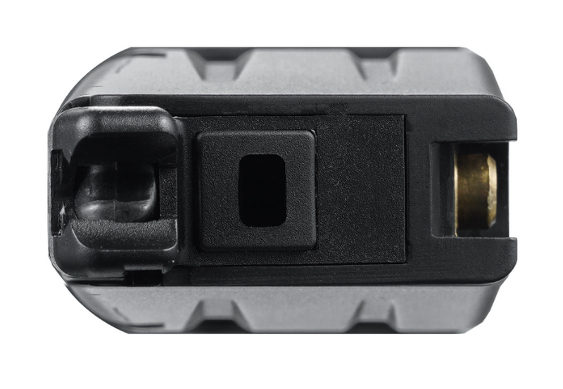 Arcturus Vanguard Hi-Capa 31bb Gas Magazine by Arcturus