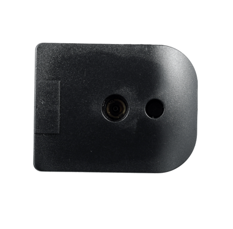 Arcturus Vanguard Hi-Capa 31bb Gas Magazine by Arcturus