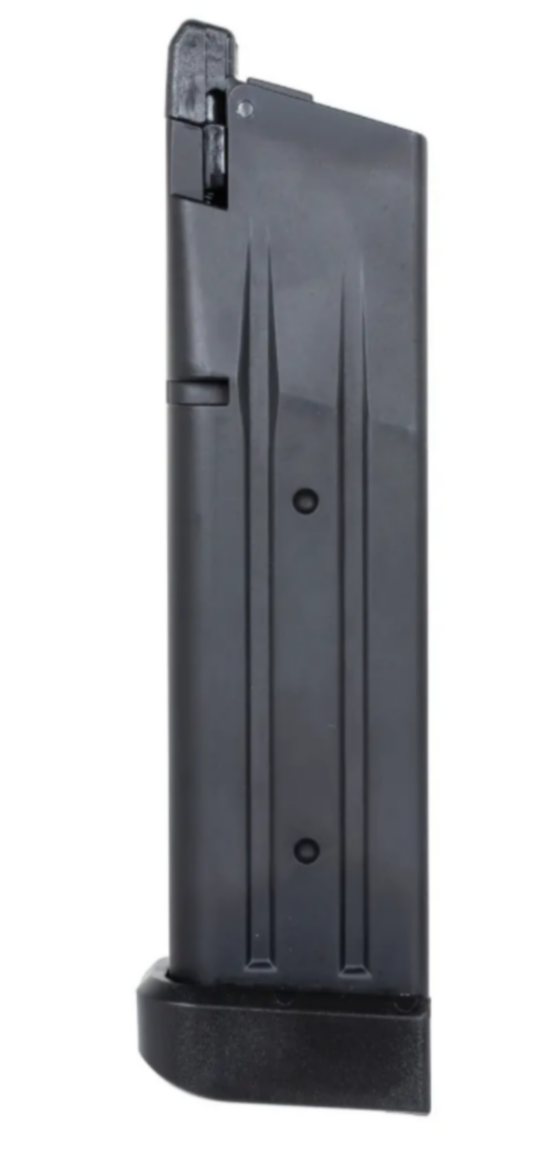 Arcturus Vanguard Hi-Capa 31bb Gas Magazine by Arcturus
