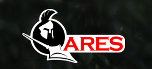 Logo produttore di Softair Italia