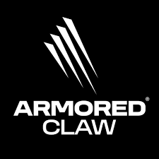 Logo produttore di Armored Claw